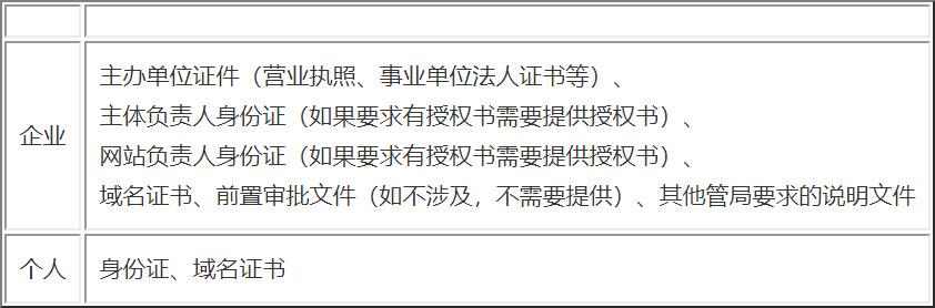 1566627878515310.jpg BaiduHi_2019-8-24_14-13-41.jpg