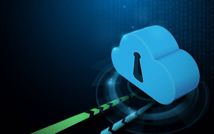 1582962390166594.jpg 1567408069570366.jpg