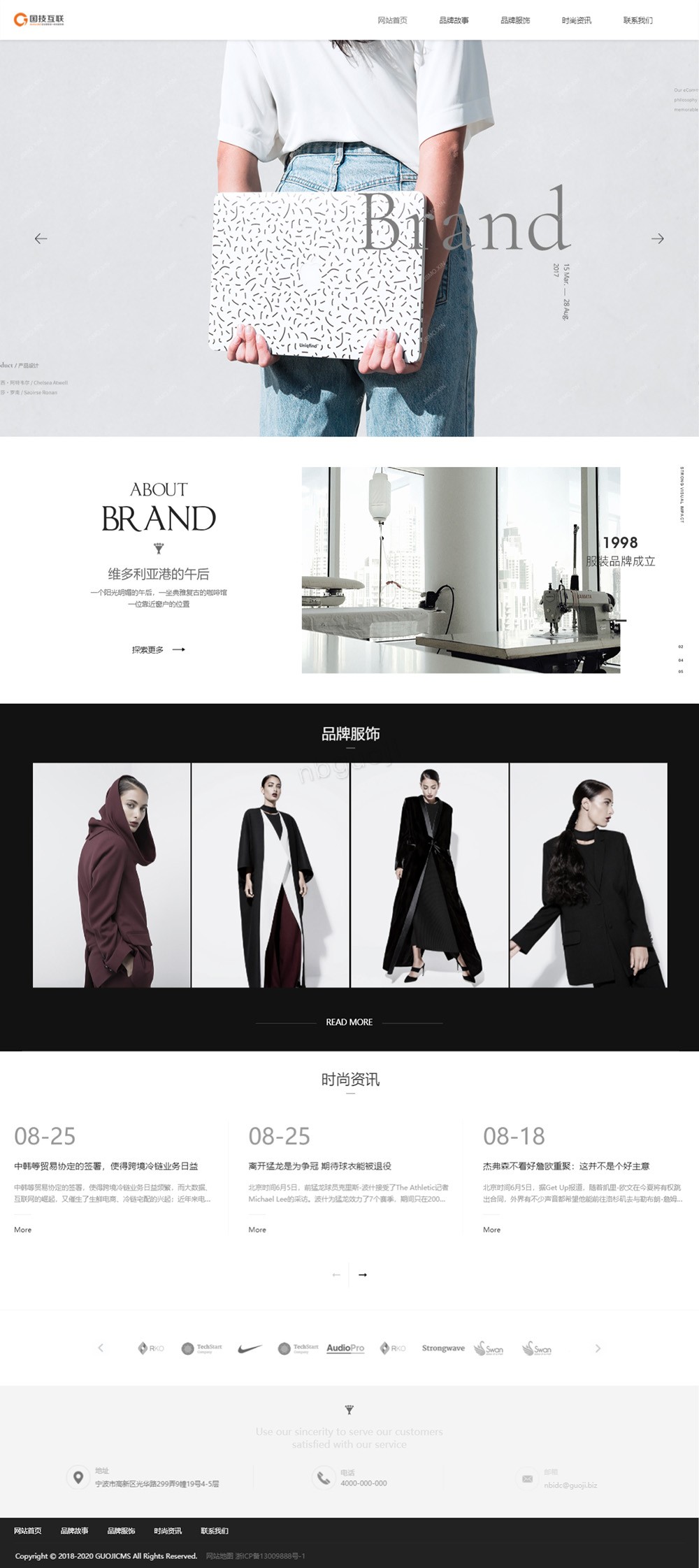 1598345317145498.jpg www.mrb.com_.jpg