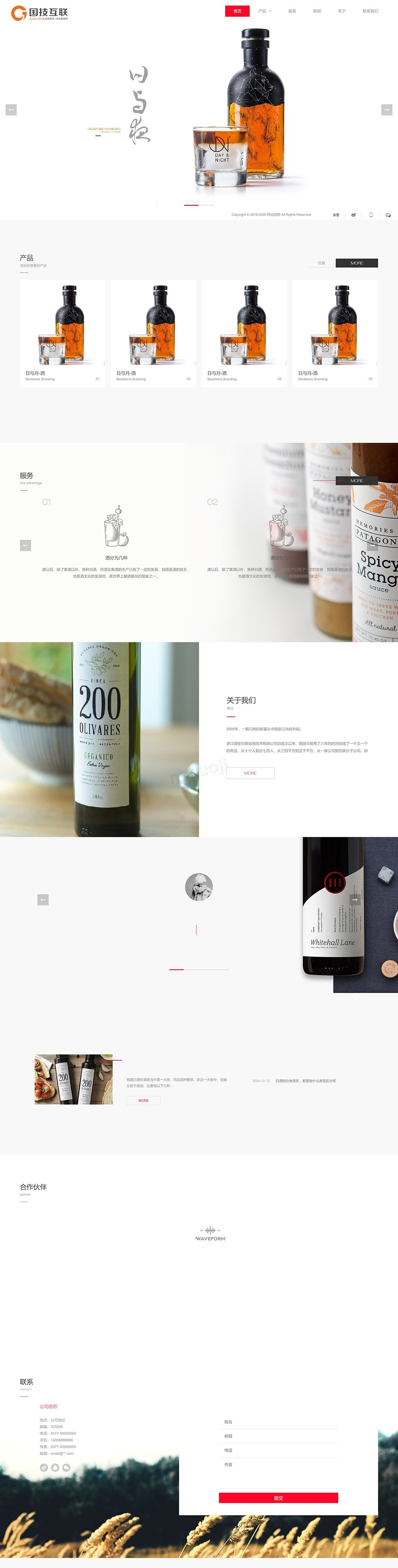 1632366727204329.jpg 33.jpg